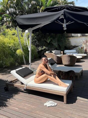 Full leaked Isis valverde private onlyfans photo