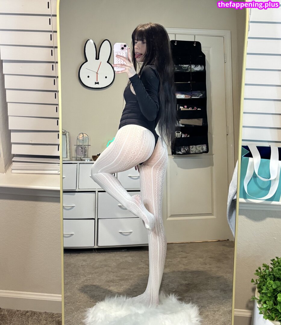 isizzly / sizzlymizzly