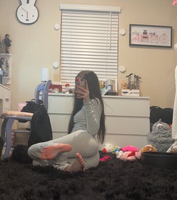 isizzly / sizzlymizzly