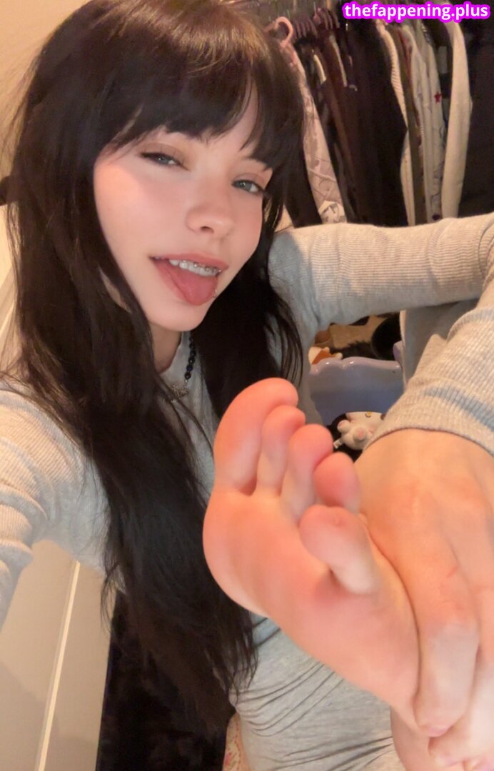 isizzly / sizzlymizzly