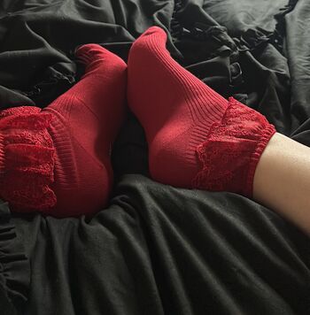 isizzly / sizzlymizzly