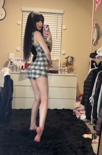 isizzly / sizzlymizzly