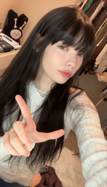 Full leaked Isizzly private onlyfans photo