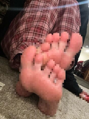 Full leaked Isizzly page private onlyfans photo