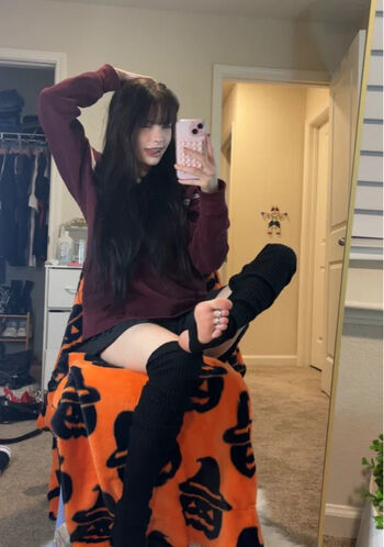 Full leaked Isizzly page private onlyfans photo