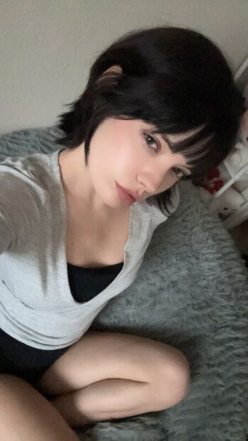 Full leaked Isizzly private onlyfans photo