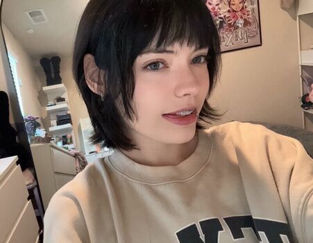 Full leaked Isizzly private onlyfans photo