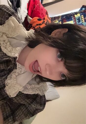 Full leaked Isizzly private onlyfans photo