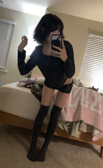 Full leaked Isizzly private onlyfans photo