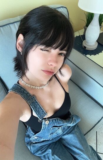 Full leaked Isizzly private onlyfans photo