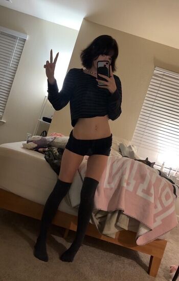 Full leaked Isizzly private onlyfans photo