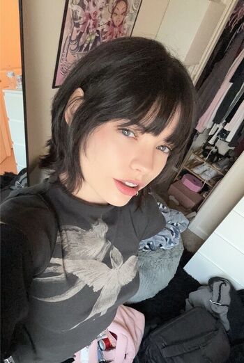 Full leaked Isizzly private onlyfans photo