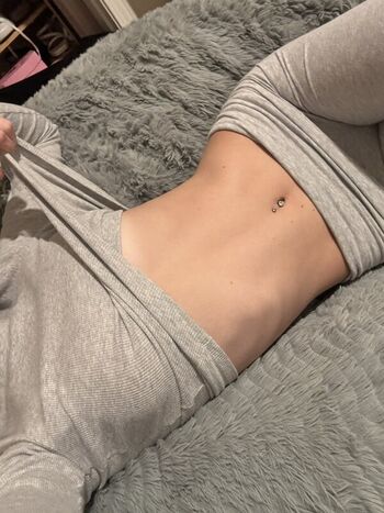 Full leaked Isizzly private onlyfans photo