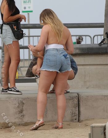 Full leaked Iskra lawrence private onlyfans photo