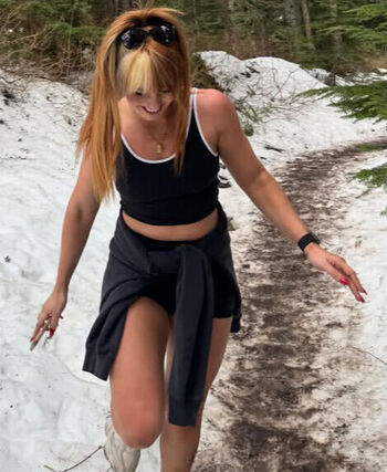 Isla Dawn