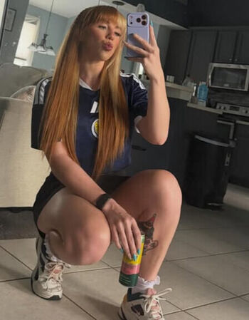 Full leaked Isla dawn private onlyfans photo