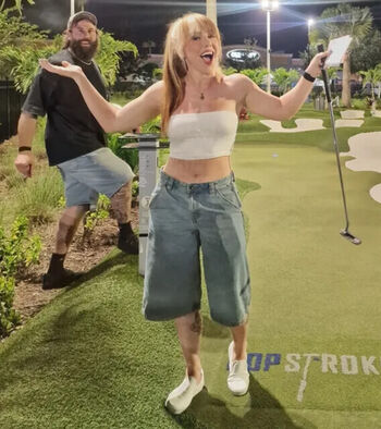 Full leaked Isla dawn private onlyfans photo