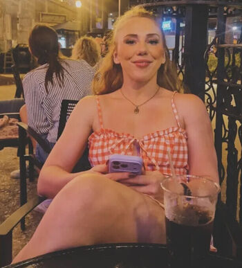 Full leaked Isla dawn private onlyfans photo