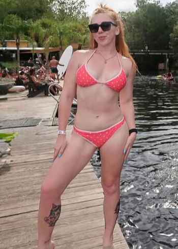Isla Dawn