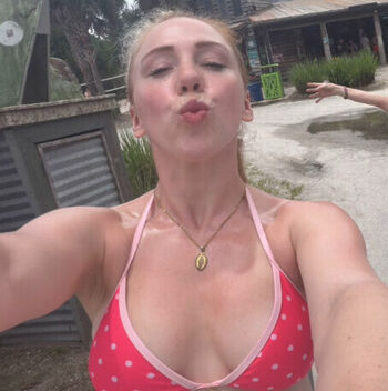Isla Dawn