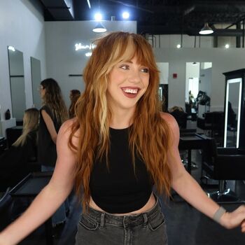 Full leaked Isla dawn private onlyfans photo