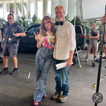 Full leaked Isla fisher private onlyfans photo