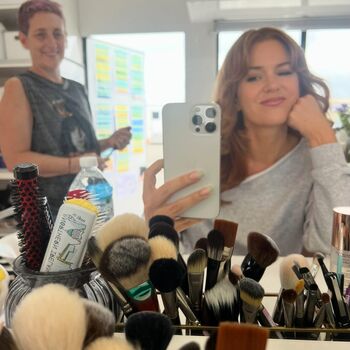 Full leaked Isla fisher private onlyfans photo