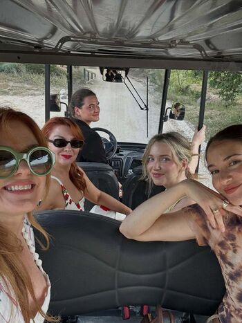 Full leaked Isla fisher private onlyfans photo