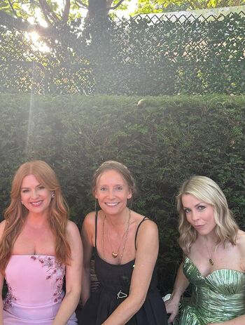 Full leaked Isla fisher private onlyfans photo