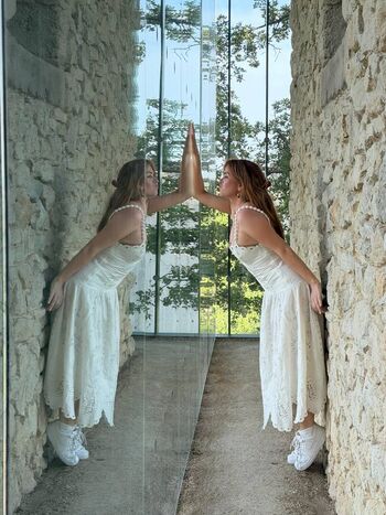 Full leaked Isla fisher private onlyfans photo