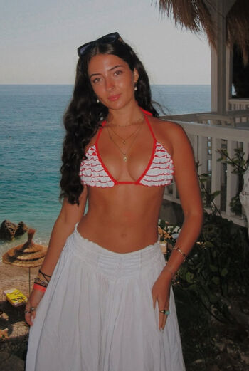 Full leaked Isla grace private onlyfans photo