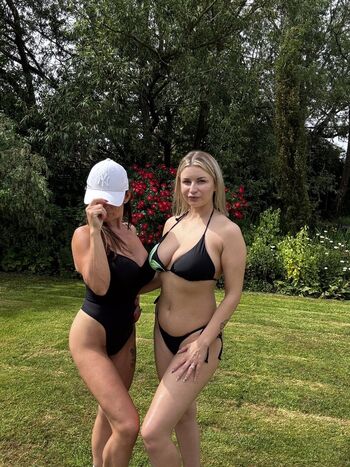 Full leaked Isla white private onlyfans photo