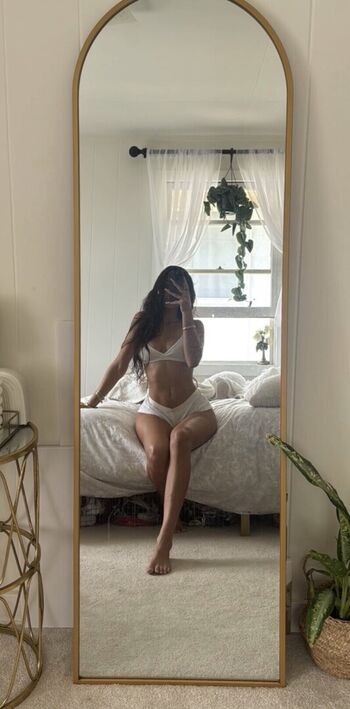 island.angel