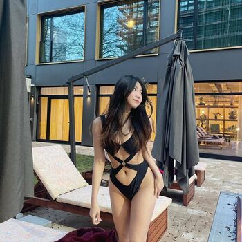 Full leaked Islasummer private onlyfans photo