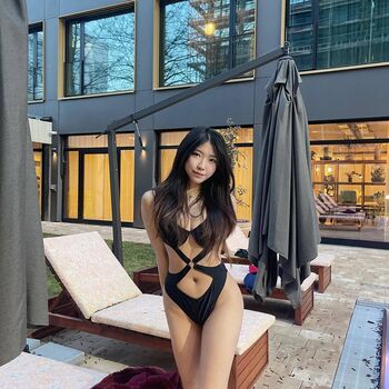 Full leaked Islasummer private onlyfans photo