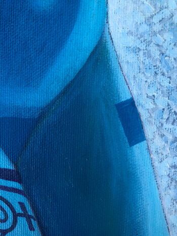 Full leaked Islatuya private onlyfans photo