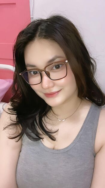 Full leaked Ismi nurbaiti page private onlyfans photo