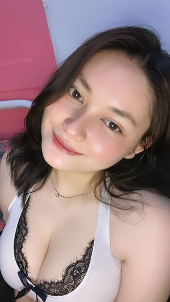 Full leaked Ismi nurbaiti private onlyfans photo