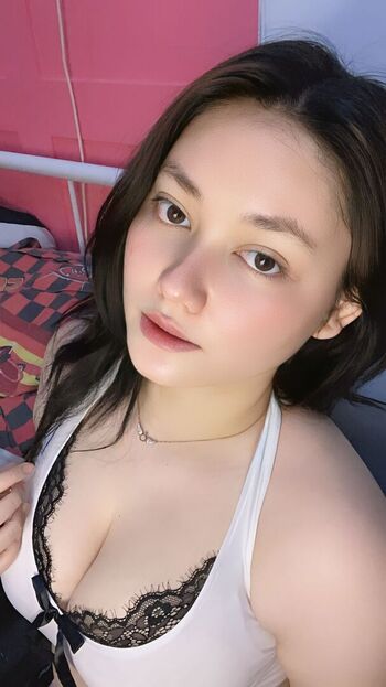 Full leaked Ismi nurbaiti private onlyfans photo