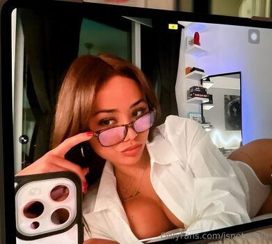 Full leaked Isnotmena private onlyfans photo