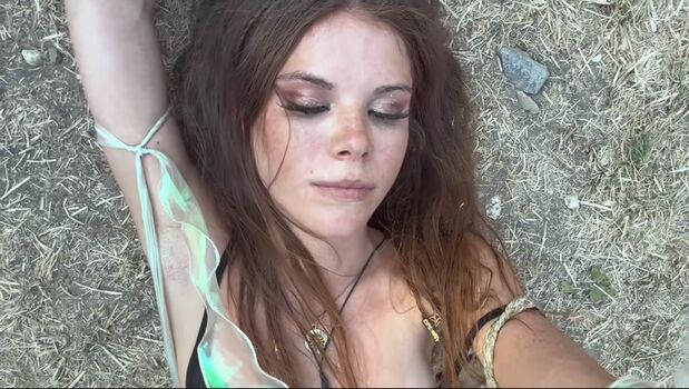 Full leaked Isobel burwood private onlyfans photo