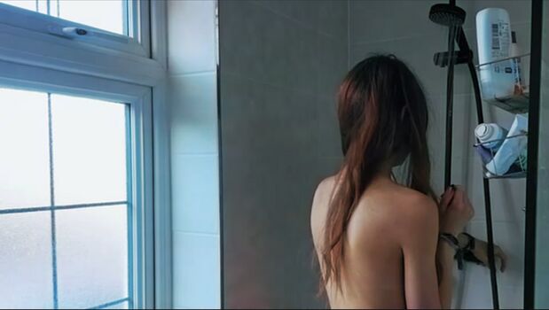 Full leaked Isobel burwood private onlyfans photo
