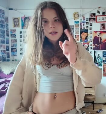 Isobel Burwood