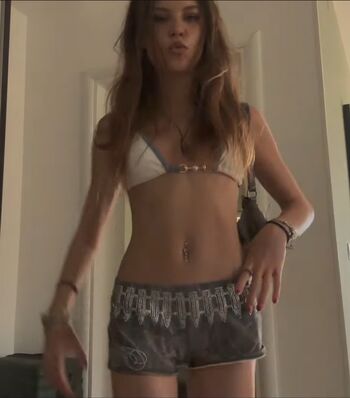 Isobel Burwood