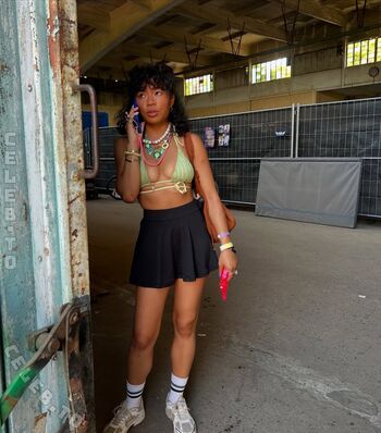 Isobelle Marie Erdrich