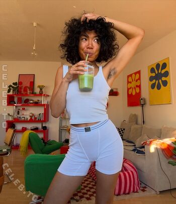 Isobelle Marie Erdrich