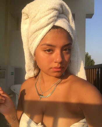 Full leaked Ispaularuiz private onlyfans photo