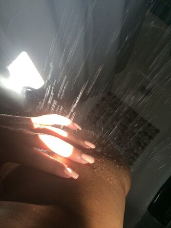 Full leaked Ispaularuiz private onlyfans photo