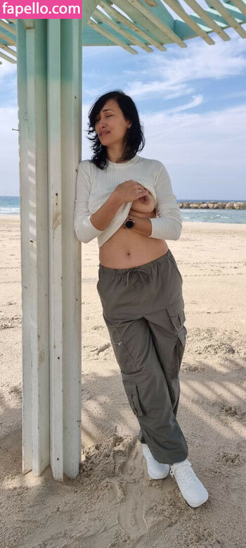 Israel