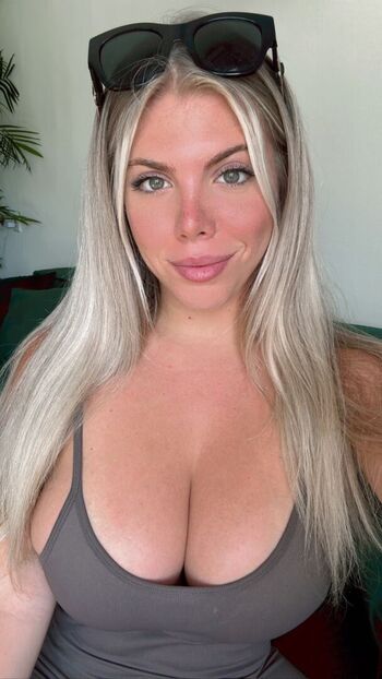 Full leaked Israel page private onlyfans photo